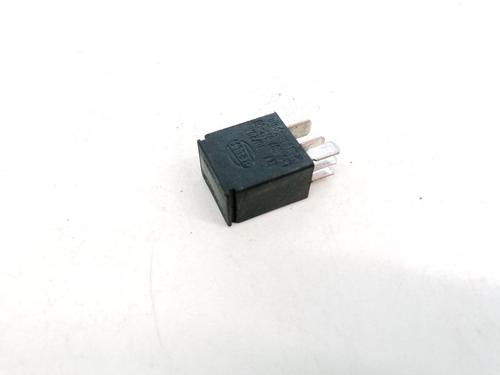 Used Electronic sensor Electronic sensor VOLVO S80 I (184) 2.4 (170 hp) 32874529 32874529