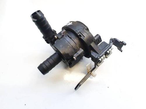 Used Auxiliary water pump Auxiliary water pump 38575037 38575037