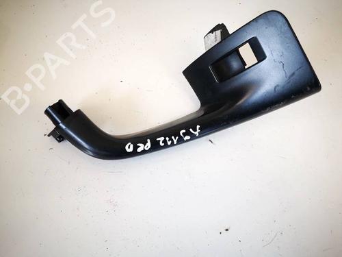 Used Switch Switch 35234180 35234180