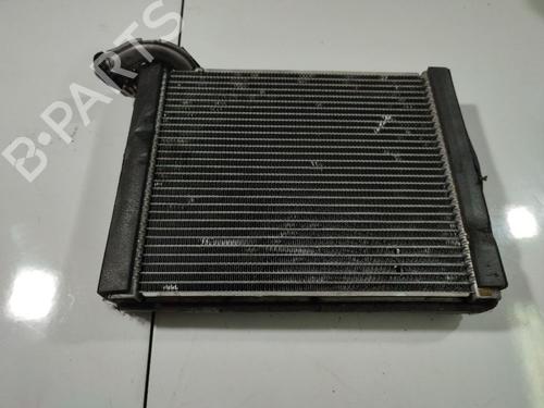 Used AC radiator AC radiator 34906237 34906237