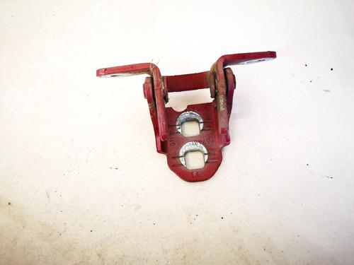 dobradicaesticador-de-porta-dodge-journey-2008-32875103 main image