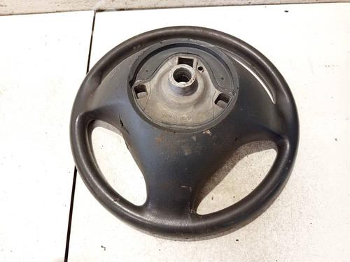 Steering wheel PEUGEOT BIPPER (AA_) 1.4 HDi | BP34952250C49 - Image 2