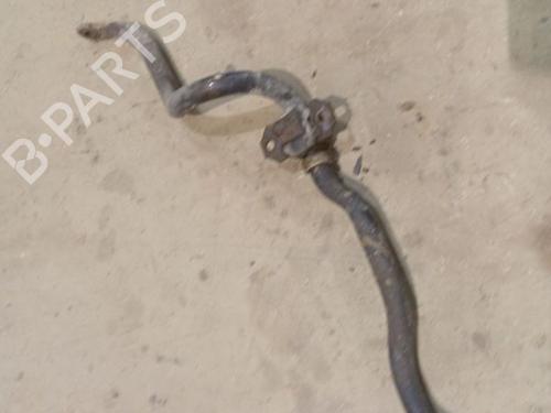 Anti roll bar KIA CEE'D Hatchback (ED) 1.6 CRDi 90 | BP34843127M96 - Image 3