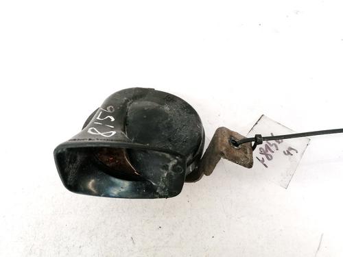 Used Horn Horn 35403470 35403470