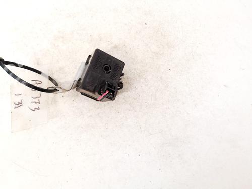 Used Electronic module Electronic module TOYOTA AVENSIS (_T25_) 2.0 D-4D (CDT250_, CDT250R) (116 hp) 32916600 32916600