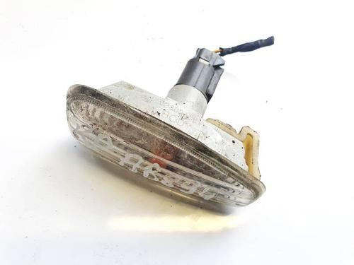 Used Left side indicator Left side indicator HYUNDAI i30 (FD) 1.6 CRDi (90 hp) 35320588 35320588