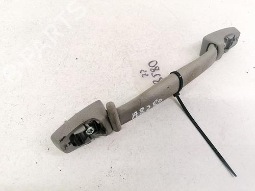 interior-roof-handle-subaru-forester-sg_-2002-2003-2004-2005-2006-2007-2008-2009-2010-2011-2012-35397132 main image