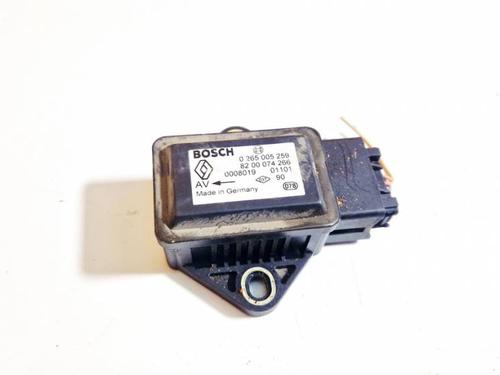 Used Electronic module Electronic module 34981959 34981959