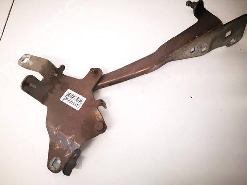 Used Hinge/Door check strap Hinge/Door check strap 34829039 34829039