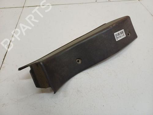 step-fiat-ducato-van-250_-2006-34740045 main image
