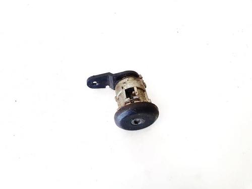 Used Ignition barrel Ignition barrel 35388681 35388681