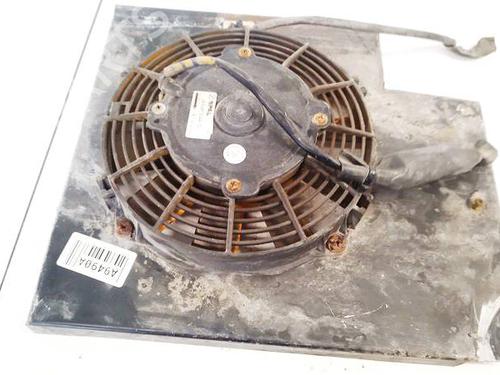 Fan VW TRANSPORTER T5 Van (7HA, 7HH, 7EA, 7EH) VR6 3.2 4motion | BP37480637M128 - Image 2