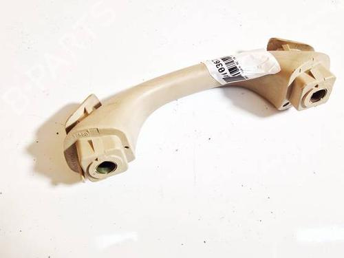 Used Interior roof handle Interior roof handle VOLVO XC70 I Cross Country (295) 2.4 T XC AWD (200 hp) 35009244 35009244