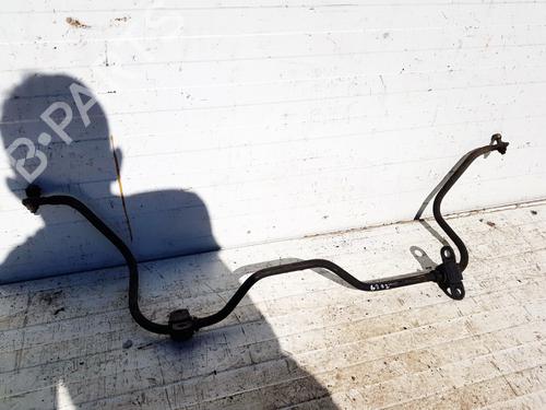 Anti roll bar MINI MINI (R50, R53) One | BP35608780M96 - Image 3