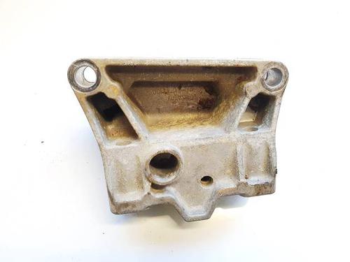 Used Support Support SKODA OCTAVIA II (1Z3) 1.6 FSI (115 hp) 34256397 34256397