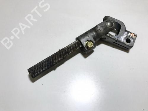 Used Steering column universal joint Steering column universal joint 35710178 35710178