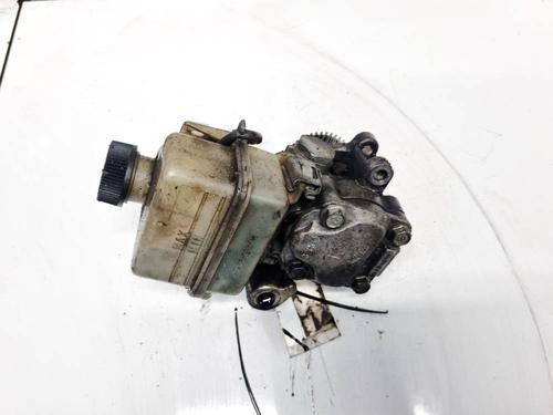Used Steering pump Steering pump MAZDA 5 (CR) 2.0 CD (CR19) (143 hp) 35297391 35297391
