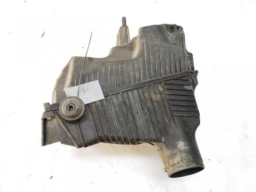 Used Air filter box Air filter box RENAULT SCÉNIC II (JM0/1_) 1.6 (JM0C, JM0J, JM1B) (113 hp) 35640740 35640740