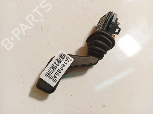 Used Warning switch Warning switch OPEL ZAFIRA A MPV (T98) 2.0 DI 16V (F75) (82 hp) 34816338 34816338