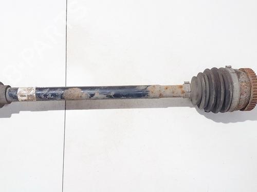 Used Right front driveshaft Right front driveshaft HYUNDAI SONATA V (NF) 2.4 (162 hp) 35867685 35867685