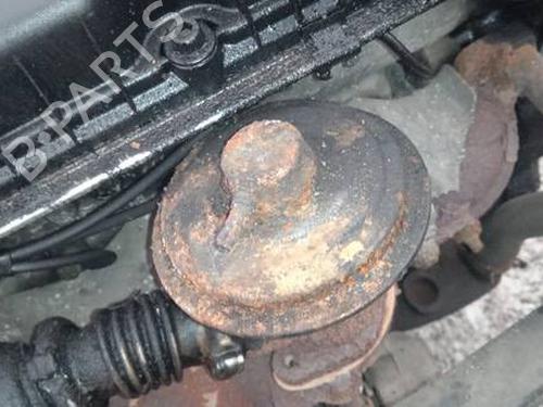 Used Egr Egr PEUGEOT 607 (9D, 9U) 2.2 HDi (133 hp) 35295683 35295683