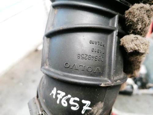 Pipe VOLVO V70 II (285) 2.4 | BP35474415M125 - Image 3
