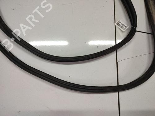 Gummiliste SUBARU FORESTER (SH_) 2.0 D AWD (SHH, SHD, SHN) | BP34976443C142 - Image 2