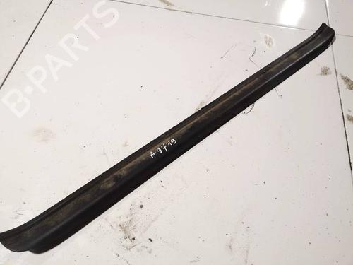 Used Step Step 35198830 35198830