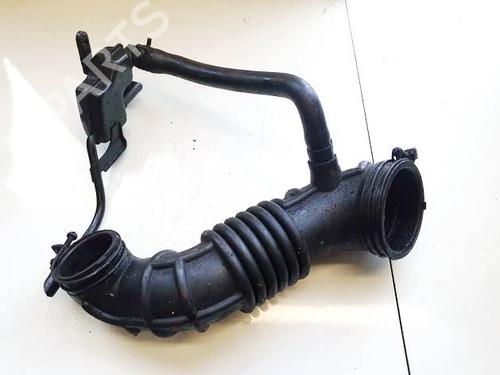 Used Pipe Pipe 39182582 39182582