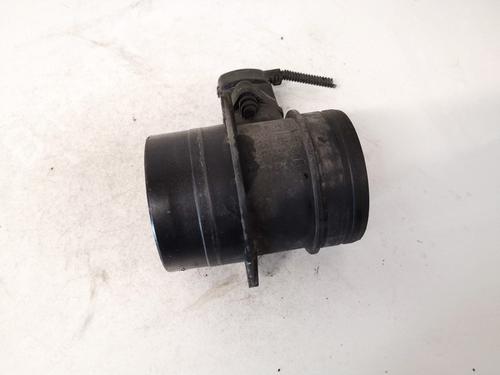 Used Mass air flow sensor Mass air flow sensor 35402253 35402253