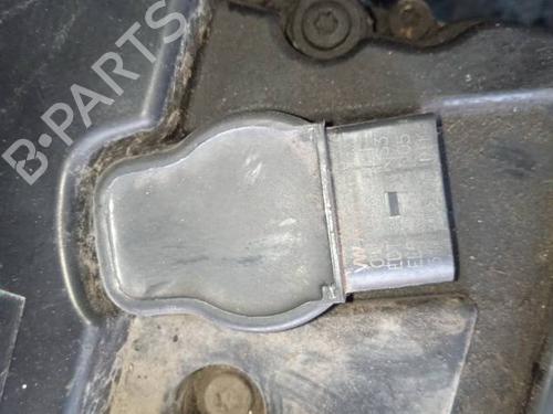 Used Ignition coil Ignition coil 35234384 35234384