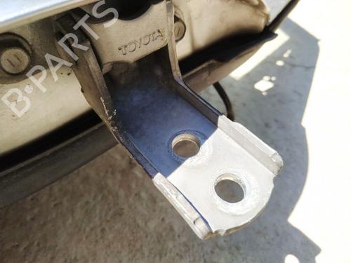 Used Hinge/Door check strap Hinge/Door check strap 32880603 32880603