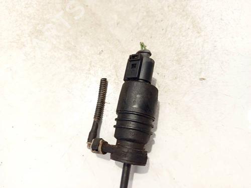 washer-pump-vw-passat-b6-3c2-2005-2006-2007-2008-2009-2010-2011-34932543 main image