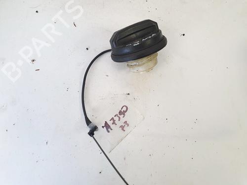 fuel-cap-ford-mondeo-iii-b5y-2000-2001-2002-2003-2004-2005-2006-2007-35486904 main image