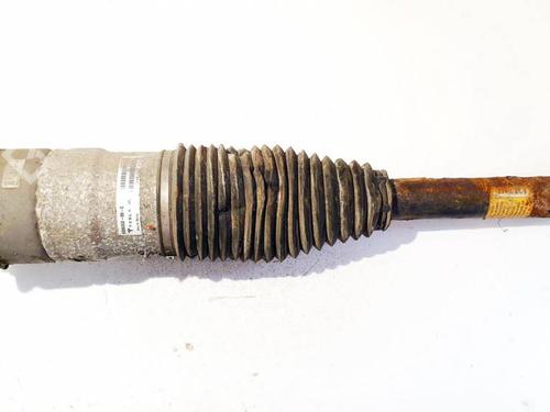 Dämpfer hinten links für Dämpfer hinten links 37708976 37708976