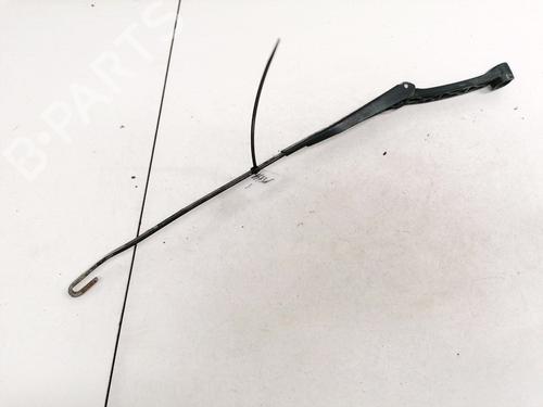 front-windshield-wiper-arm-audi-80-b4-saloon-8c2-1991-1992-1993-1994-1995-33082290 main image