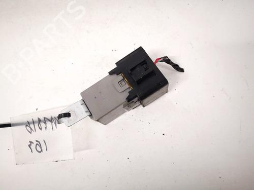 Other KIA CEE'D Hatchback (ED) 1.6 CRDi 115 | BP32902692O1 - Image 3