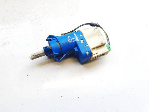 Used Electronic module Electronic module PORSCHE CAYENNE (9PA) S 4.5 (340 hp) 34931657 34931657