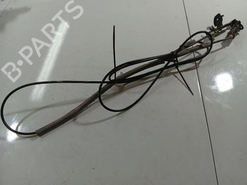 Used Switch Switch 34801991 34801991
