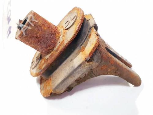Engine mount HONDA ACCORD VII Tourer (CM, CN) 2.2 i-CTDi (CN2) | BP32576111M89  - Image 5