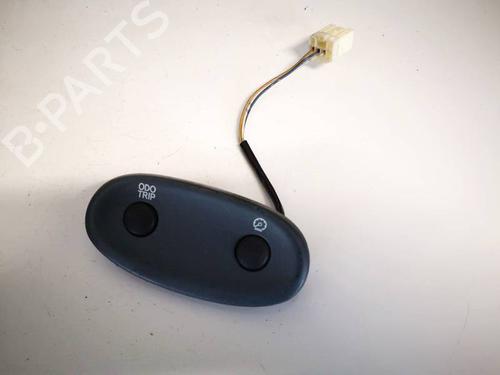 Used Electronic module Electronic module 34925845 34925845