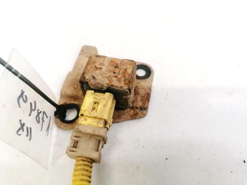 Electronic module SUBARU LEGACY III (BE) 2.0 AWD (BE5) | BP32899363M83 - Image 2