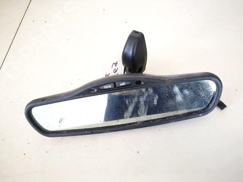 rear-mirror-chrysler-pacifica-2003-2004-2005-2006-2007-2008-35401844 main image