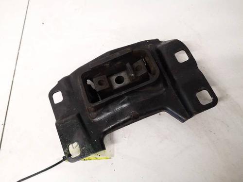 Engine mount VOLVO V50 (545) 2.0 D | BP32932785M89 - Image 3