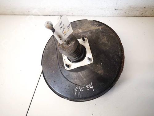 Used Servo brake Servo brake VW PASSAT B6 (3C2) 1.9 TDI (105 hp) 35245396 35245396