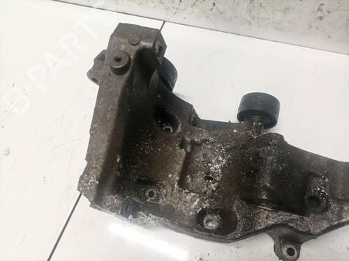 Support BMW 3 (E90) 320 d | BP32614993C155 - Image 3