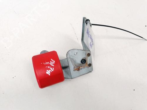 Used Interior handle Interior handle VOLVO V40 Estate (645) 2.0 T (160 hp) 35557688 35557688