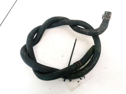 Used Pipe Pipe FORD FOCUS C-MAX (DM2) 1.6 TDCi (109 hp) 32901926 32901926