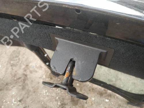 Used Tailgate lock Tailgate lock 35092323 35092323
