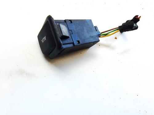 Used Electronic module Electronic module 34995590 34995590